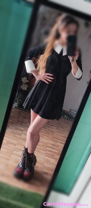 primera imagen miniatura: nay masajista con con  titulacion espa&ntilde;ola del norte