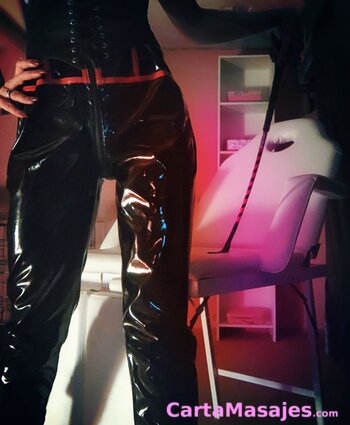 cuarta imagen miniatura: ama alicia  , ama dominante en san blas de alicante