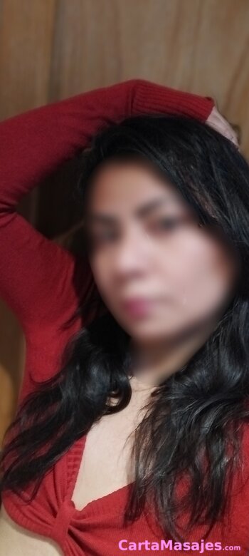 primera imagen miniatura: Masaje relajante solo en el pen&euro;