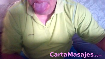 primera imagen miniatura: bussco mujer para comerla entera muy despacio