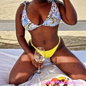 primera imagen miniatura: CURVAS ARDIENTES JOVENCITA REAL MUY VOLUMINOSA DE FRENTE PARA TU ENCANTO