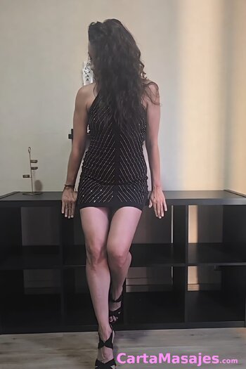 quinta imagen miniatura: SANDRA,MASAJISTA CATALANA !!PARTICULAR