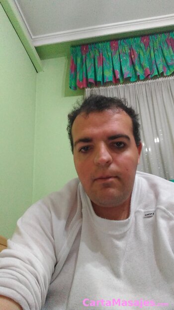 primera imagen miniatura: busco un masaje er&oacute;tico me gustar&iacute;a mucho