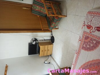 tercera imagen miniatura: Se alquila habitación en Castellón centro x semana