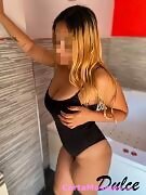 cuarta imagen miniatura: Desc&uacute;brenos en Canovelles !! Chicas guap&iacute;simas y juguetonas !!