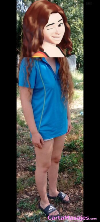 quinta imagen miniatura: Masajes con relajacion final manual al aire libre, individual y para parejas🍃🌿🌲