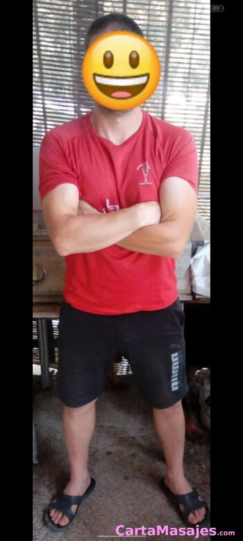 cuarta imagen miniatura: Masajes con relajacion final manual al aire libre, individual y para parejas🍃🌿🌲