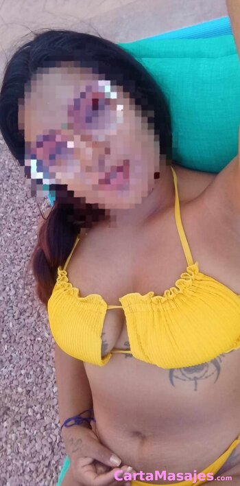 primera imagen miniatura: VAMOS A DISFRUTAR Y PASARLA INCREIBLE EN MI PISO