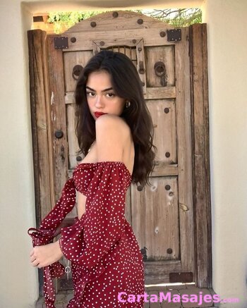 primera imagen miniatura: MASAJES TANTRA REALES