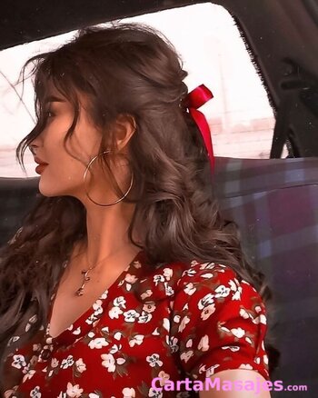 segunda imagen miniatura: MASAJES TANTRA REALES