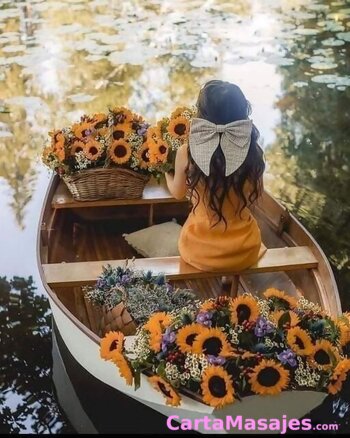 tercera imagen miniatura: MASAJES TANTRA REALES