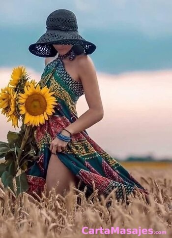 quinta imagen miniatura: MASAJES TANTRA REALES