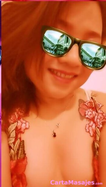 quinta imagen miniatura: Sushi chica Asi&aacute;tica en Girona capital