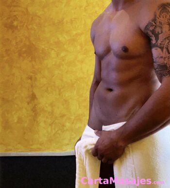 primera imagen miniatura: ¿QUIERES PASAR UNA EXPERIENCIA INOLVIDABLE?