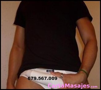 quinta imagen miniatura: Super Masaje personalizado y exclusivo; deportivo, relajante, erotico...679567009