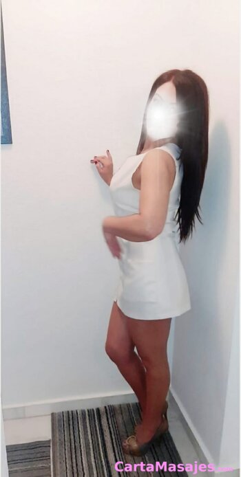 segunda imagen miniatura: MASAJES PROFESIONALES