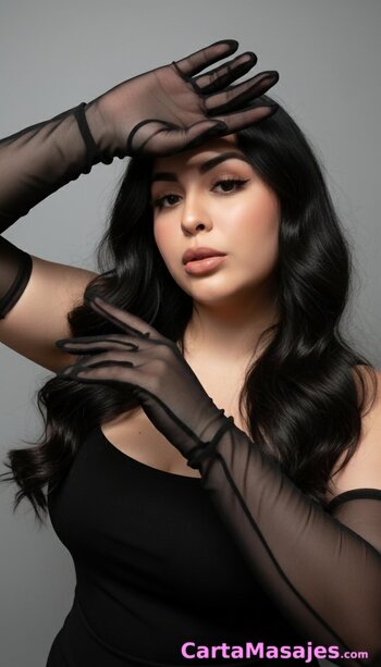 primera imagen miniatura: Ritual de Sensaciones