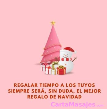 primera imagen miniatura: Espa&ntilde;ola para ti