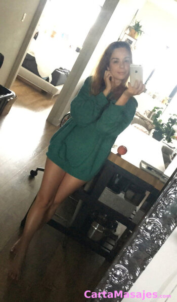 tercera imagen miniatura: una chica libertina en tu ciudad