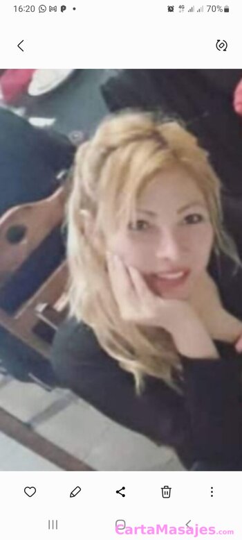 primera imagen miniatura: Masajes y terapias alternativas