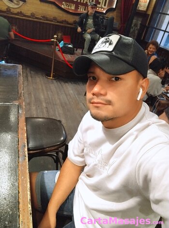 tercera imagen miniatura: Masajes para chicas y chicos