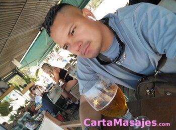 primera imagen miniatura: Masajes para chicas y chicos