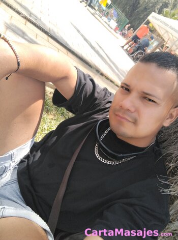 cuarta imagen miniatura: Masajes para chicas y chicos