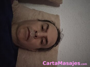 primera imagen miniatura: Chico busca se&ntilde;oras para follar en zgz capital.