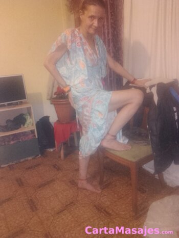 segunda imagen miniatura: Aprovecha con tu explosiva catálana