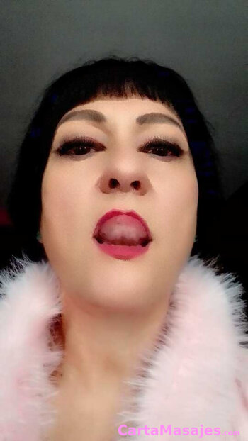 cuarta imagen miniatura: Exquisita madura para ti. Todos los días.