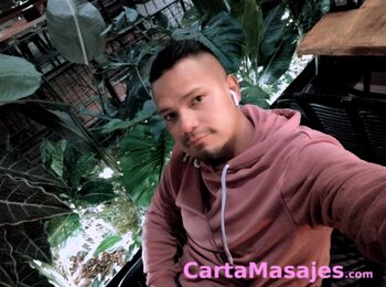 quinta imagen miniatura: Masajes para chicas y chicos