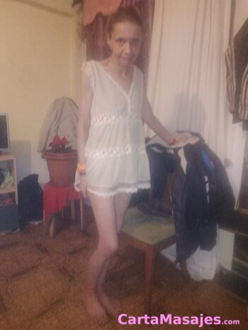 primera imagen miniatura: Aprovecha con tu explosiva catálana