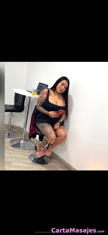 primera imagen miniatura: Chica Scort Nueva en tu Zona Grau