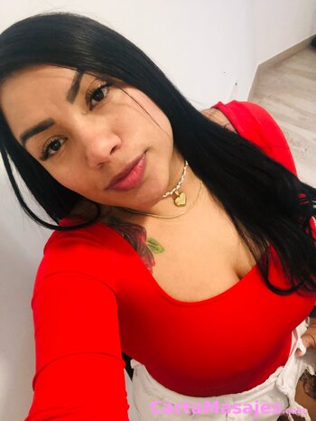 segunda imagen miniatura: Chica Scort Nueva en tu Zona Grau