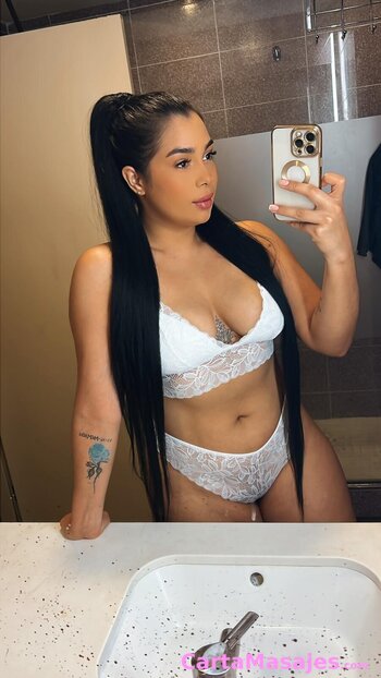 segunda imagen miniatura: CACHONDISIMA DISPUESTA A TODO