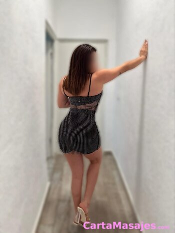 segunda imagen miniatura: HOY NO LLEVO ROPA INTERIOR, QUIERES VER?