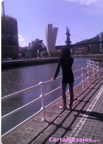 primera imagen miniatura: AINTZANE TRANS BILBAINA ESPA&Ntilde;OLA VASCA NACIONAL SALiDAS HOTELES DOMICILIOS EN COCHES