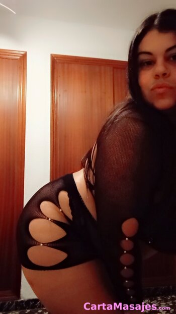 tercera imagen miniatura: Linda Latina