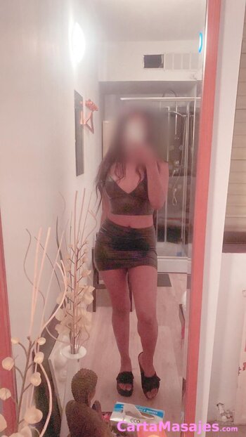 tercera imagen miniatura: Masajes Relajantes trantas