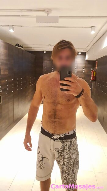 primera imagen miniatura: 🎉Fiestero Caliente 🔥 las 24 Horas 🥳🍾❄️para Mujeres y Parejas 😈