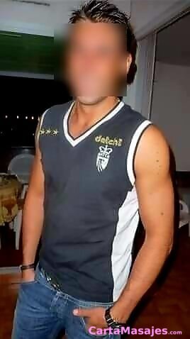 tercera imagen miniatura: 🎉Fiestero Caliente 🔥 las 24 Horas 🥳🍾❄️para Mujeres y Parejas 😈