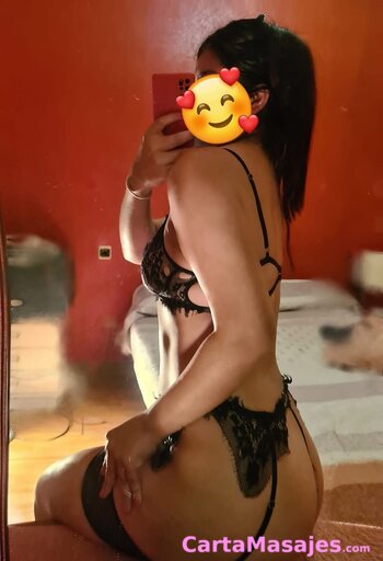 segunda imagen miniatura: Vive una Aventura de Placer Inolvidable con una Chica Sexy