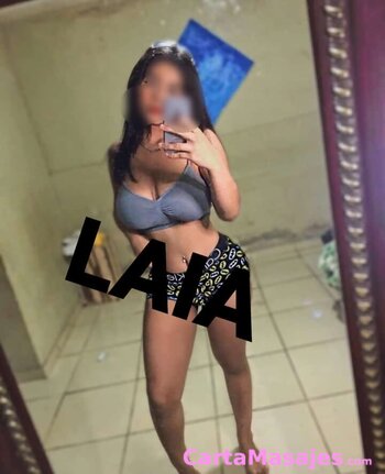 primera imagen miniatura: Masajista er&oacute;tica profesional Catalana