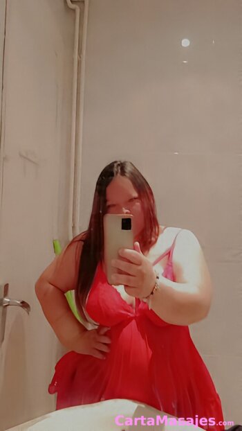 segunda imagen miniatura: Masaje relajante er&oacute;tico y sirculatorio 