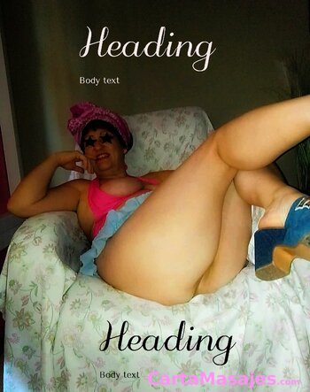 tercera imagen miniatura: Placer virtual o presencial. Sin enga&ntilde;os!!