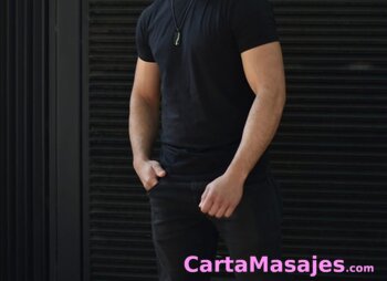 segunda imagen miniatura: Alex nuevo en la Ciudad