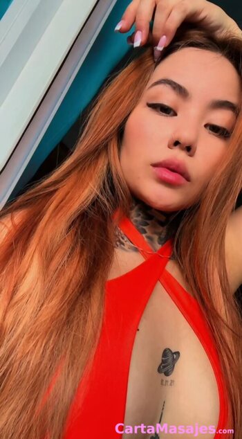 primera imagen miniatura: HERMOSA ESCORT DE LUJO