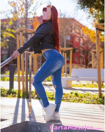 tercera imagen miniatura: Mia nueva en Barcelona