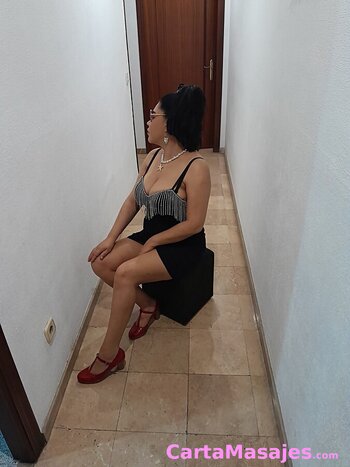 primera imagen miniatura: LUCIA,SENSUAL,ATRACTIVA,TENGO GANAS DE CONOCERTE