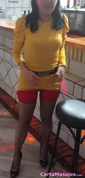 primera imagen miniatura: Matrimonio agradable para cumplir tus deseos